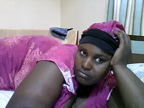 Snapshot of Horny_bbwx chatting on February 2025 04:43:01 AM Horny bbwx online show from February 2025 04:43:01 AM
