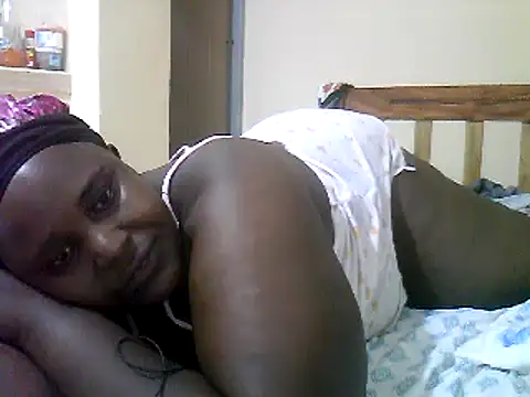 Snapshot of Horny_bbwx chatting on February 2025 03:05:01 PM Horny bbwx online show from February 2025 03:05:01 PM