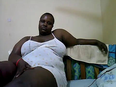 Snapshot of Horny_bbwx chatting on September 2025 07:52:02 AM Horny bbwx online show from September 2025 07:52:02 AM