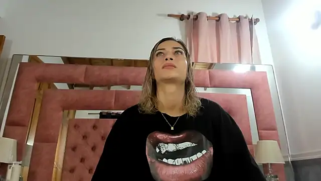 briana wonder69xxx online show from October 2025 03:53:01 PM