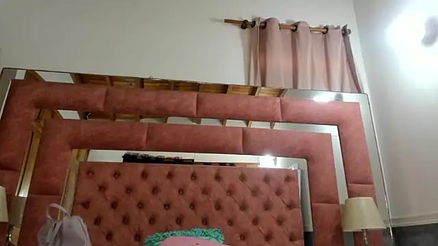 briana wonder69xxx online show from November 2025 03:23:02 PM