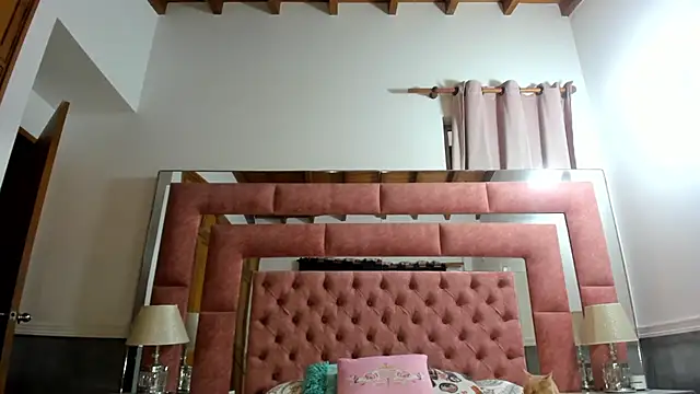 briana wonder69xxx online show from February 2026 08:46:02 PM