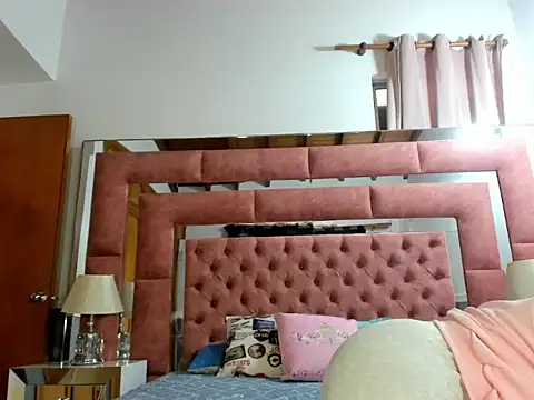 briana wonder69xxx online show from March 2026 02:31:02 PM