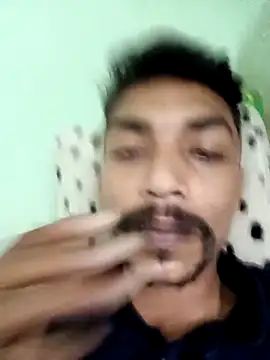 Snapshot of PrabV0319 chatting on October 2025 10:19:01 PM PrabV0319 online show from October 2025 10:19:01 PM