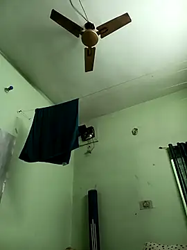 Snapshot of PrabV0319 chatting on October 2025 05:15:02 PM PrabV0319 online show from October 2025 05:15:02 PM