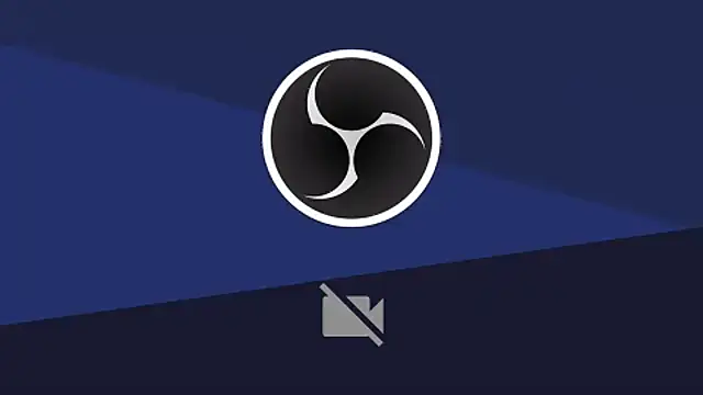 ariashaa online show from October 2025 03:14:02 PM