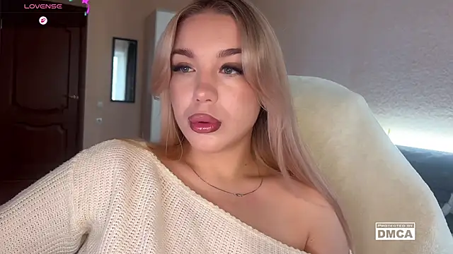 ariashaa online show from November 2025 12:38:01 PM