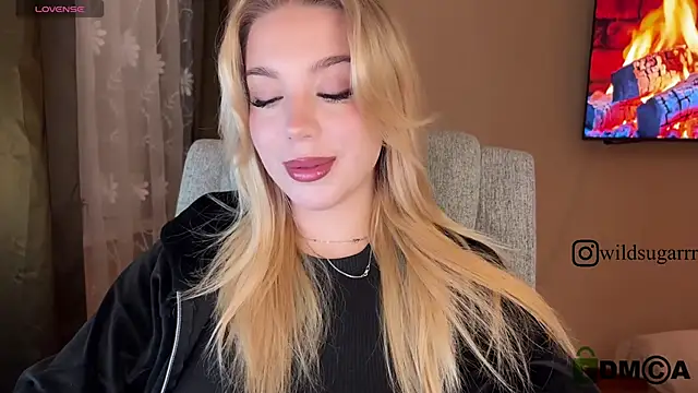 ariashaa online show from December 2025 02:00:02 PM