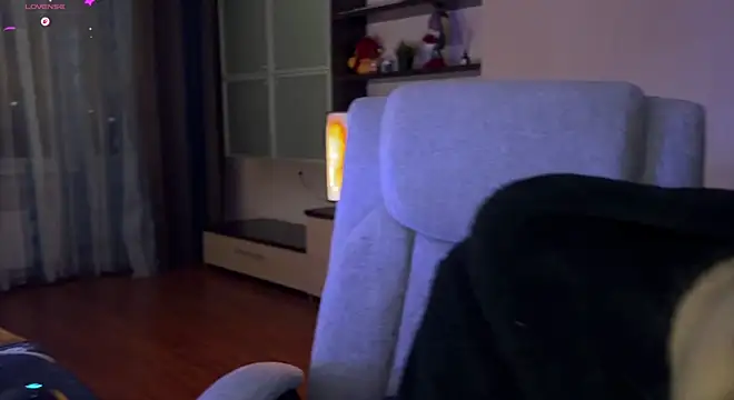 ariashaa online show from January 2026 03:27:01 PM