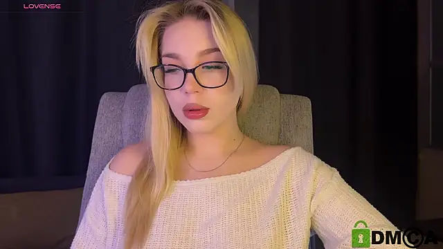 ariashaa online show from March 2026 03:52:01 PM