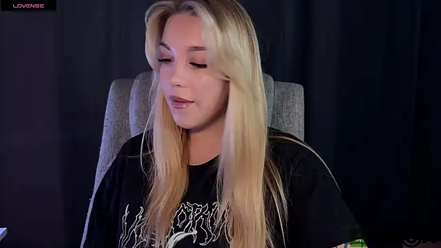 ariashaa online show from June 2026 01:54:02 PM