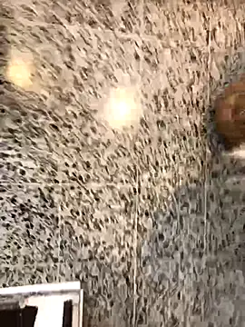 angelica af online show from October 2025 06:28:02 PM