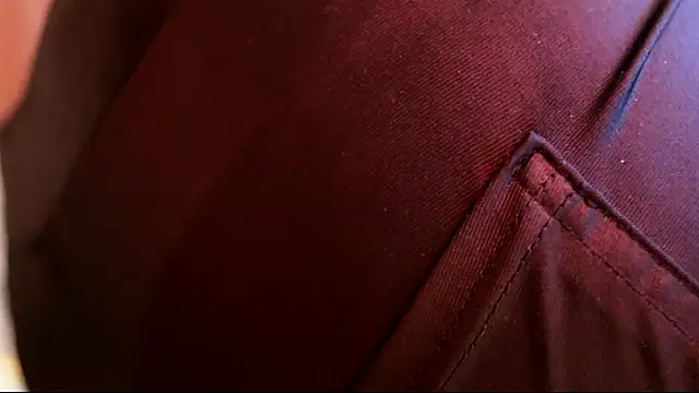 MrsTenderBeast online show from November 2025 04:28:02 PM