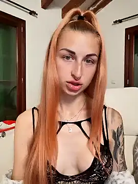 kylie blck online show from February 2025 06:43:01 PM