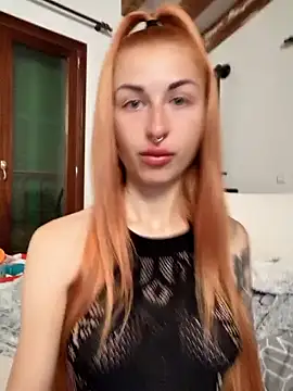 kylie blck online show from March 2025 04:23:02 AM