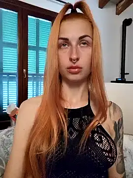 kylie blck online show from March 2025 04:50:02 PM