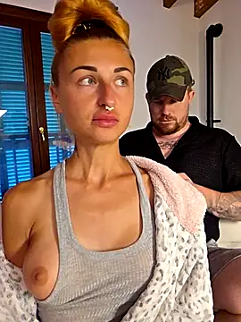 kylie blck online show from September 2025 04:00:02 PM