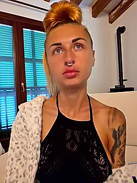 kylie blck online show from September 2025 04:12:01 PM