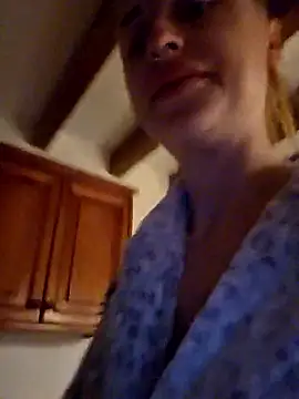 kylie blck online show from February 2026 04:00:01 AM