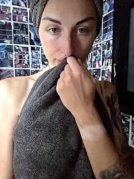 kylie blck online show from March 2026 04:29:01 AM