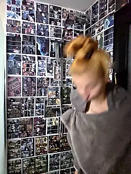 kylie blck online show from March 2026 04:09:01 AM