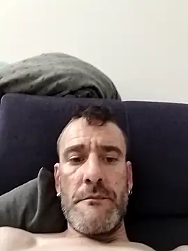 raulacab online show from May 2026 04:53:02 AM