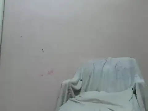 Snapshot of annitsx chatting on October 2025 10:04:01 AM annitsx online show from October 2025 10:04:01 AM