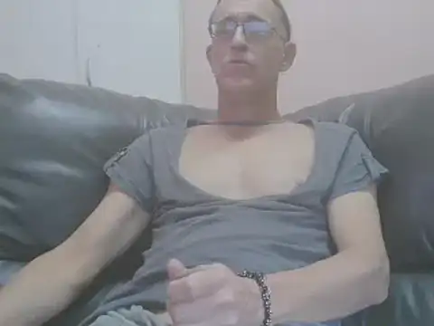 annitsx online show from April 2026 08:51:02 AM