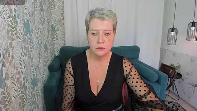 KathySunn online show from December 2024 01:33:02 PM