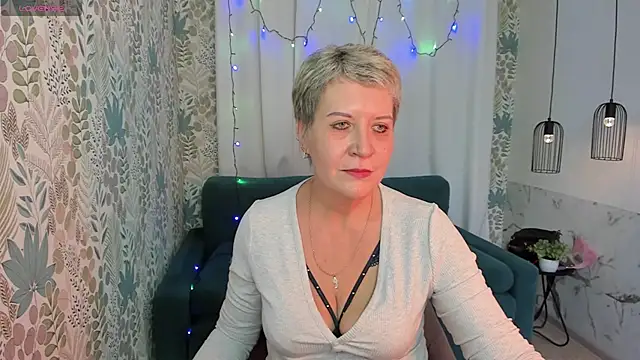 KathySunn online show from January 2025 01:11:02 PM