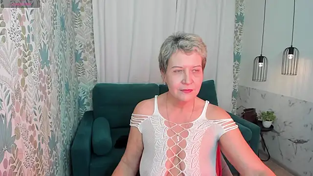 KathySunn online show from January 2025 04:38:01 PM