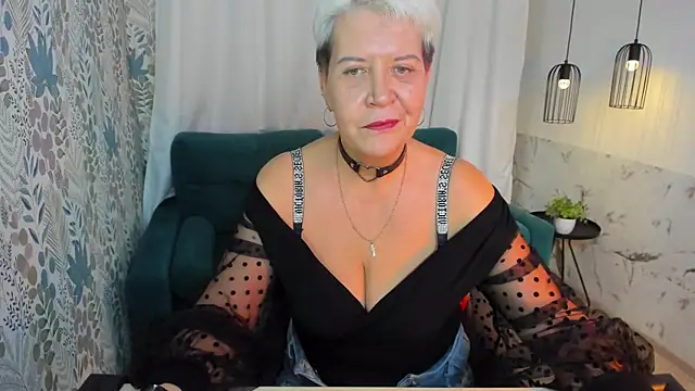 KathySunn online show from March 2026 01:38:02 PM