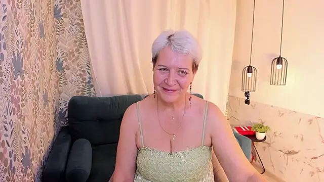 Snapshot of KathySunn chatting on May 2026 01:28:01 PM KathySunn online show from May 2026 01:28:01 PM