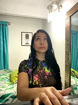 Snapshot of Angela_isabella chatting on December 2024 11:08:01 PM Angela isabella online show from December 2024 11:08:01 PM