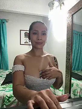 Snapshot of Angela_isabella chatting on December 2024 11:53:02 PM Angela isabella online show from December 2024 11:53:02 PM