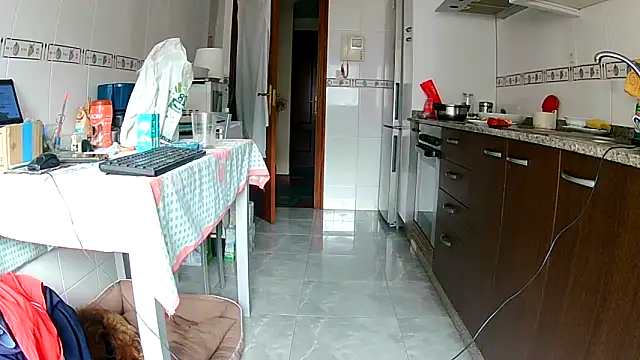 bixesualactivo online show from October 2025 10:33:02 AM