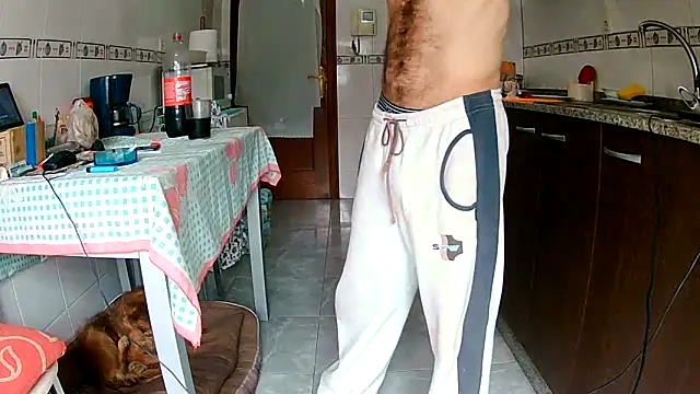 bixesualactivo online show from November 2025 01:44:02 PM