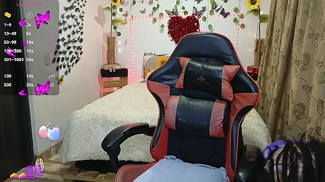 Snapshot of Keka_teiku chatting on March 2025 03:15:01 AM Keka teiku online show from March 2025 03:15:01 AM