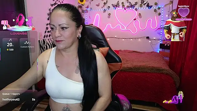 Snapshot of Keka_teiku chatting on September 2025 03:06:01 AM Keka teiku online show from September 2025 03:06:01 AM