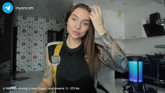  in yan online show from January 2025 04:51:02 AM