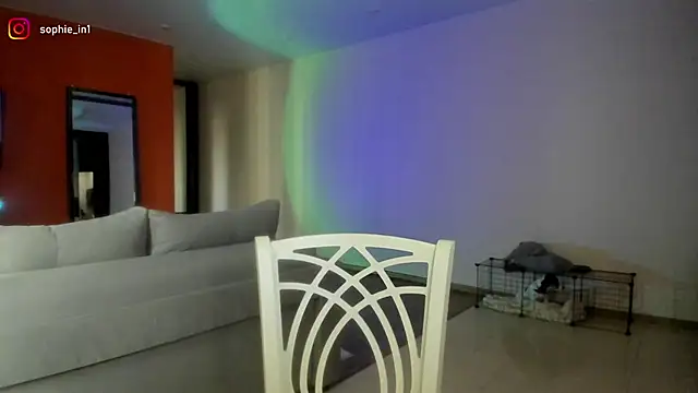  in yan online show from April 2026 05:15:01 AM