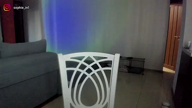  in yan online show from April 2026 06:19:01 AM