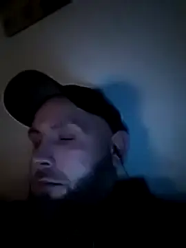 Snapshot of Dnbigo89 chatting on December 2024 10:55:01 AM Dnbigo89 online show from December 2024 10:55:01 AM