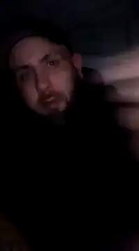 Snapshot of Dnbigo89 chatting on December 2024 11:58:01 AM Dnbigo89 online show from December 2024 11:58:01 AM