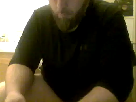 Snapshot of Dnbigo89 chatting on January 2025 09:51:02 AM Dnbigo89 online show from January 2025 09:51:02 AM