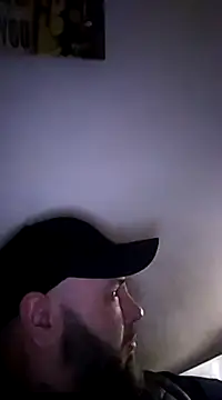 Snapshot of Dnbigo89 chatting on January 2025 06:24:01 PM Dnbigo89 online show from January 2025 06:24:01 PM