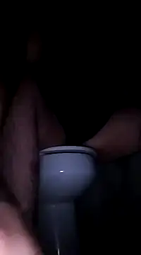 Snapshot of Dnbigo89 chatting on January 2025 02:56:01 AM Dnbigo89 online show from January 2025 02:56:01 AM