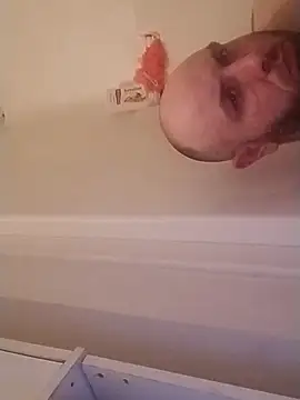 Snapshot of Dnbigo89 chatting on January 2025 06:07:01 AM Dnbigo89 online show from January 2025 06:07:01 AM