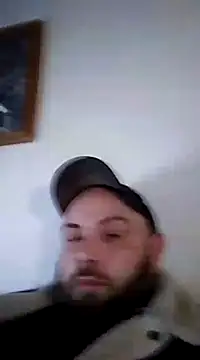 Snapshot of Dnbigo89 chatting on February 2025 08:13:02 AM Dnbigo89 online show from February 2025 08:13:02 AM