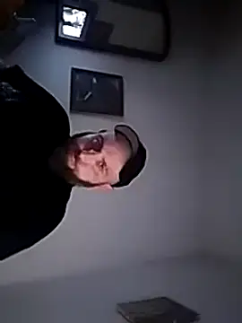 Snapshot of Dnbigo89 chatting on February 2025 11:15:02 PM Dnbigo89 online show from February 2025 11:15:02 PM